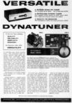 DYNACO 1962 1.jpg